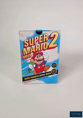 Super Mario Bros Bros Bros Bros Bros Bros Bros Bros Bros Bros Bros Bros Bros Bros Bros Bros Bros Bros Bros Bros Bros Bros