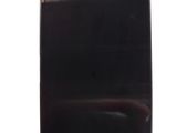 a cell phone that is sitting on a table