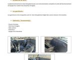 Photo 40/49 du lot