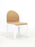 Gae AULENTI (1927-2012) pour Knoll International (photo 3)