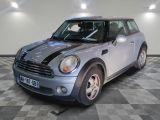 une photo d'une Mini Cooper argentée, Cooper, Cooper, Cooper, Cooper, Cooper, Cooper, Cooper, Cooper, Cooper, Cooper, Cooper, Cooper, Cooper, Cooper, Cooper, Cooper, Cooper, Cooper, Cooper, Cooper, Cooper, Cooper, Cooper, Cooper, Cooper, Cooper, Cooper, Cooper, Cooper, Cooper, Cooper, Cooper, Cooper, Cooper, Cooper, Cooper, Cooper, Cooper, Cooper, Cooper, Cooper, Cooper, Cooper, Cooper, Cooper, Cooper, Cooper, Cooper, Cooper, Cooper, Cooper, Cooper, Cooper, Cooper, Cooper, Cooper, Cooper, Cooper, Cooper, Cooper, Cooper, Cooper, Cooper, Cooper, Cooper, Cooper, Cooper, Cooper, Cooper, Cooper, Cooper, Cooper, Cooper, Cooper, Cooper, Cooper, Cooper, Cooper, Cooper, Cooper,