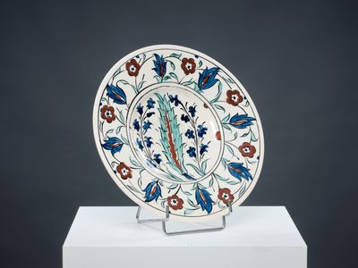 BOCH FRÈRES & KERAMIS - Photo 1