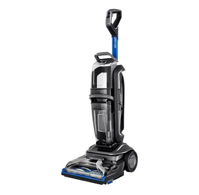 Shampouineuse BISSELL Revolution hydrosteam B3670N
