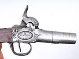 Photo 25/31 du lot