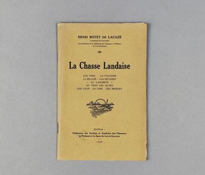 la couverture d'un livre sur laquelle figure l'image d'un bateau