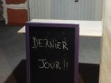 Photo 5/17 du lot