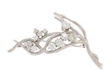 Photo 1/4 du lot