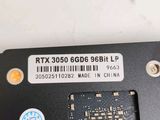 a close up of the back side of a cell phone with a sticker on it