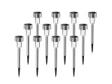 Photo 2/4 du lot