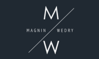 MAGNIN WEDRY