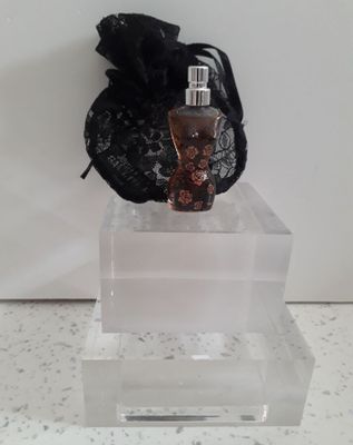 Jean Paul Gaultier miniature edp 3,5ml