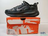 Nike Air Max 720 noir / anthracite - anthracite - anthracite - anthracite - anthracite - anthracite - anthracite