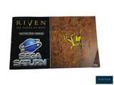 Photo 11/14 du lot