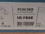 Photo 3/3 du lot
