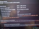 Photo 21/23 du lot