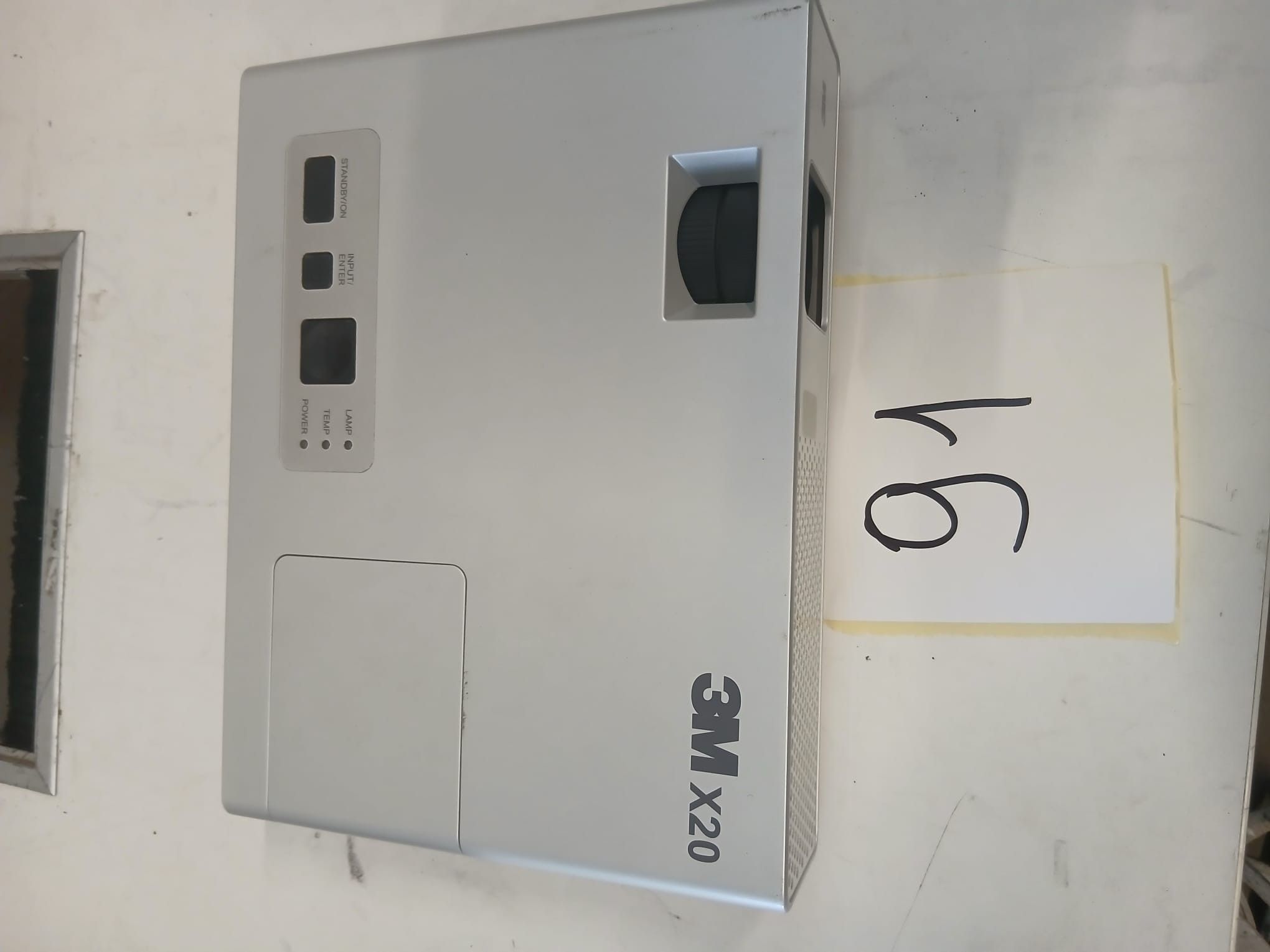 Destockage & Invendus