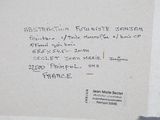 a picture of a piece of paper with writing on it