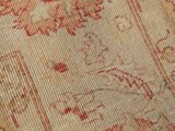Photo 3/3 du lot