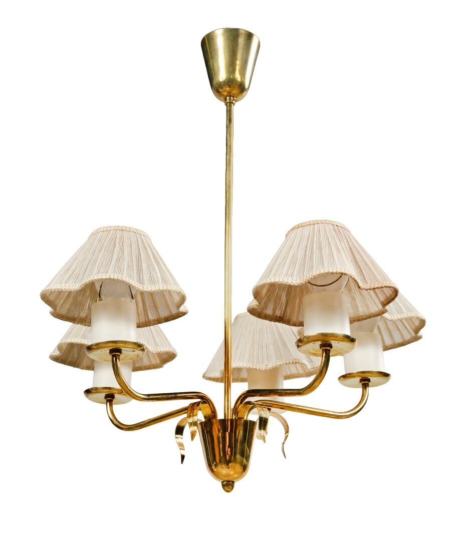 Objets d'art & Curiosités