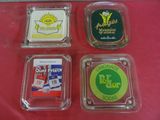 Photo 1/1 du lot
