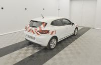 RENAULT CLIO.V STE 1.0 TCE90 BUSINESS 5P. (photo 5)