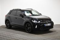 VP VOLKSWAGEN T-ROC 1.5 TSI 150ch R-LINE DSG - Dmec : 25/11/… (photo 2)