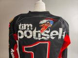 Photo 5/7 du lot