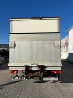 RENAULT MASTER 2.3 20M3 LABBE - … (photo 5)