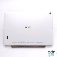 PC Tablette Acer SW5-017P Argent - Intel Core X5-Z8350 1. (photo 6)