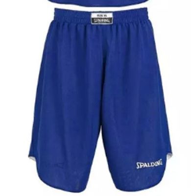 181 / Lot DE 1 Spalding 3005140/JR Taille 164 /// Comme…