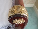 Photo 11/12 du lot