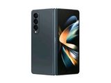 the new samsung note9 pro smartphone is available with a 64mp rear camera and a 64mp rear camera