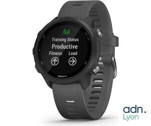 garmin - garmin - garmin - garmin - garmin garmin garmin garmin garmin garmin garmin garmin garmin garmin