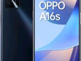 L'Oppo A5s est un smartphone équipé d'un appareil photo amovible.