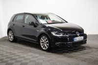 VP VOLKSWAGEN GOLF 1.5 TSI 130CH CARAT - Dmec : 08/10/2018-1… (photo 2)