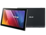 the asus pad is a tablet with a built in keyboard