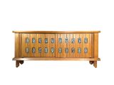 Photo 1/6 du lot