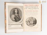 Photo 2/2 du lot