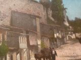 Photo 5/9 du lot