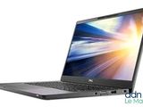 ordinateur portable dell dell dell dell dell dell dell dell dell dell dell dell dell dell dell dell dell dell dell dell dell dell dell dell dell