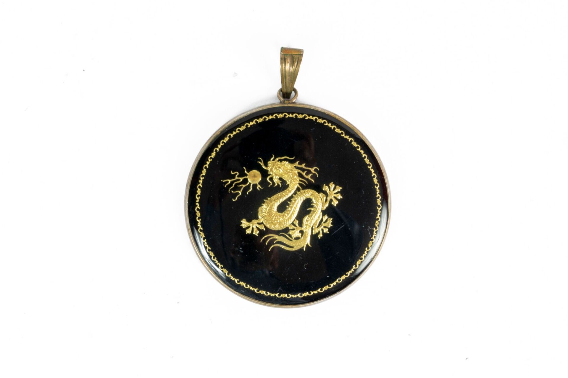 Bijoux & Pierres Précieuses