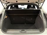 Photo 15/26 du lot