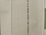 a piece of paper that has some type of writing on it