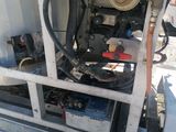 Photo 7/9 du lot