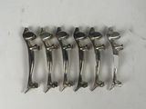 Photo 3/4 du lot