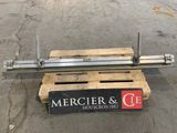 Coupe-tuyau Moustron de Mercierr & Co à vendre