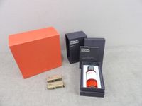 MAISON CRIVELLI - Hibiscus Mahajad Extrait de parfum - 50ml … (photo 2)