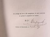 Photo 4/9 du lot