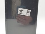 a picture of a person taking a picture of themselves in a mirror