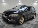Volkswagen Polo Break 1.0 TDI Highline 5 portes DSI